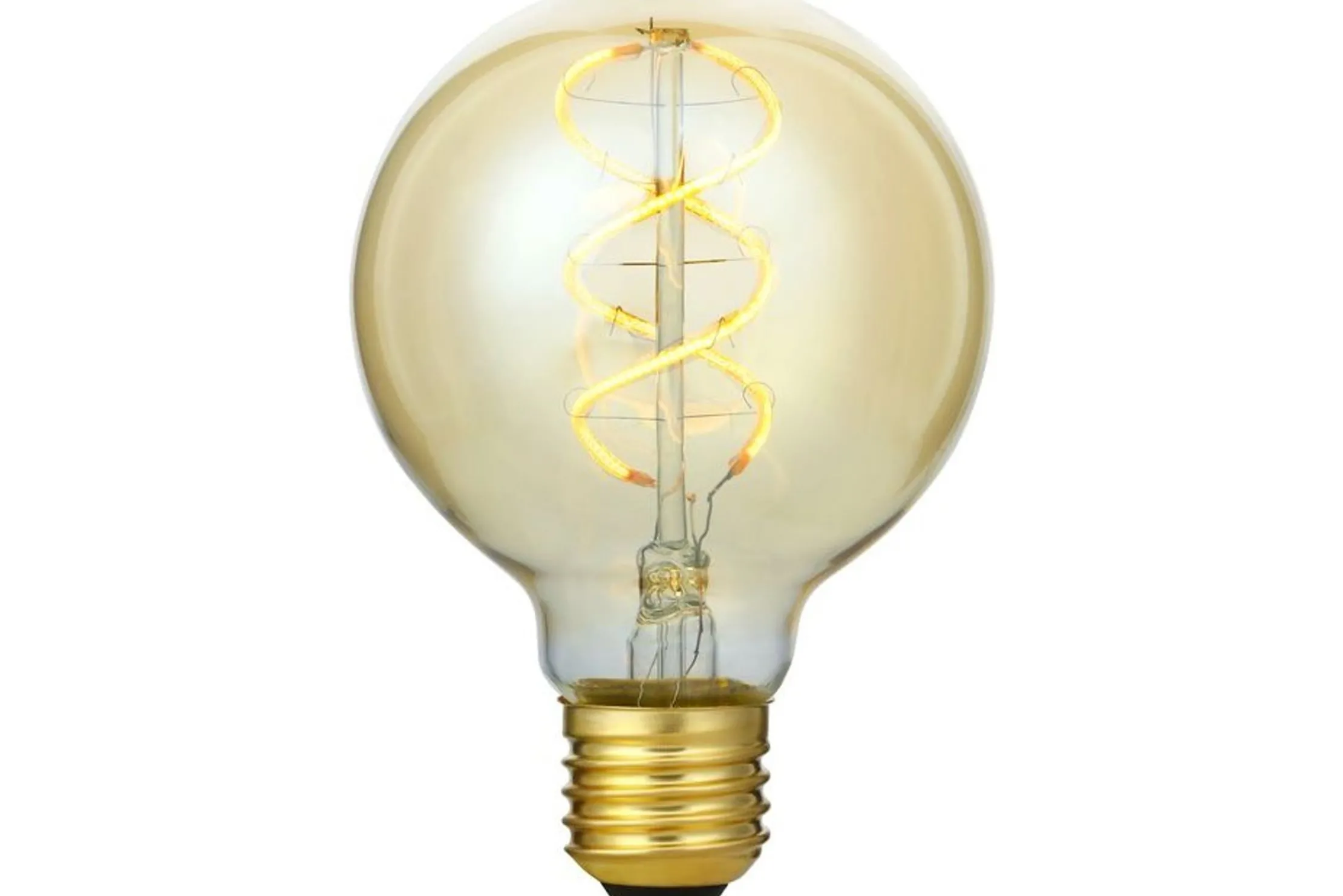 Lichtbron FleX DH | LX032780505