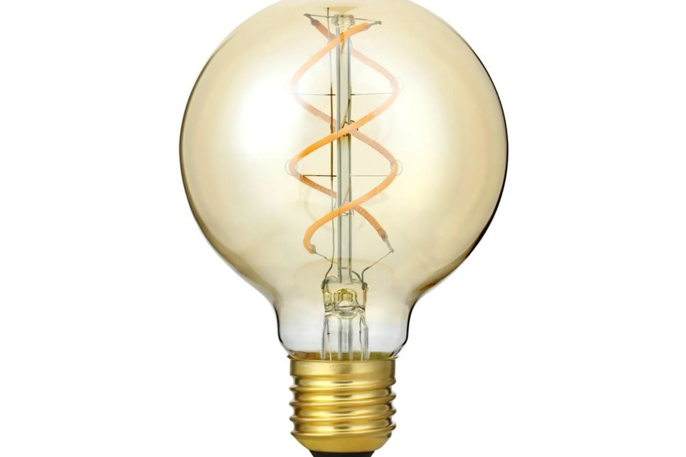 Lichtbron FleX DH | LX032780505