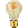 Lichtbron FleX TR GLS | LX023971305