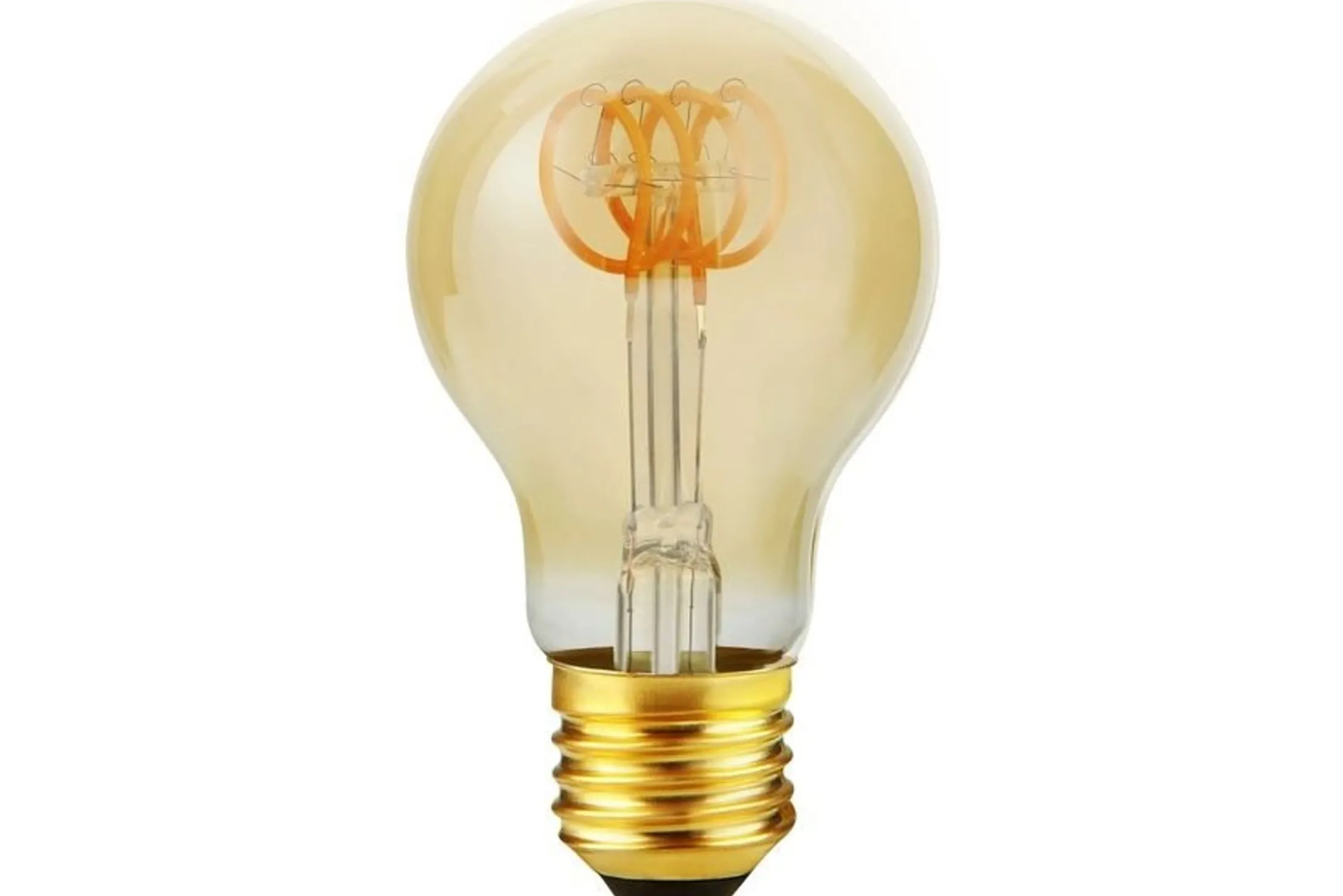 Lichtbron FleX TR GLS | LX023971305