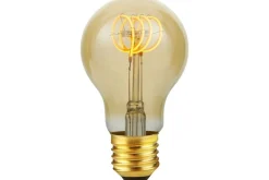 Lichtbron FleX TR GLS | LX023971305
