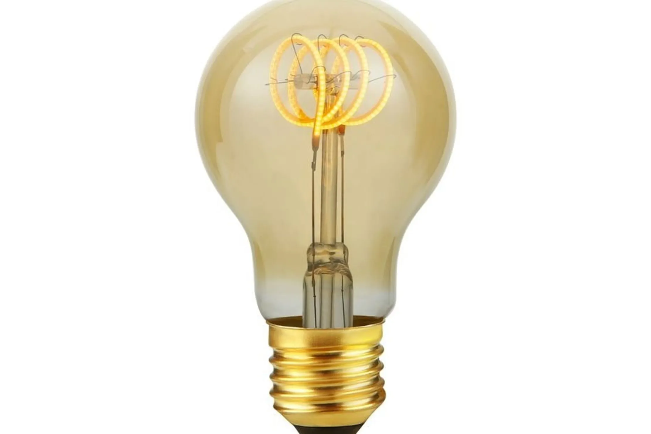 Lichtbron FleX TR GLS | LX023971305