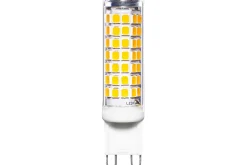 Lichtbron G9 LED 6-189887
