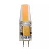 Lichtbron G4 LED 49029/01/31