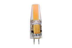 Lichtbron G4 LED 49029/01/31