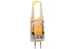 Lichtbron G4 LED 49029/01/31