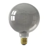 Lichtbron Globe 125 mm | Ztahl