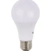 Lichtbron GLS | SL276081037-1