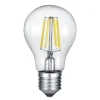 Lichtbron Lampe – 987-400