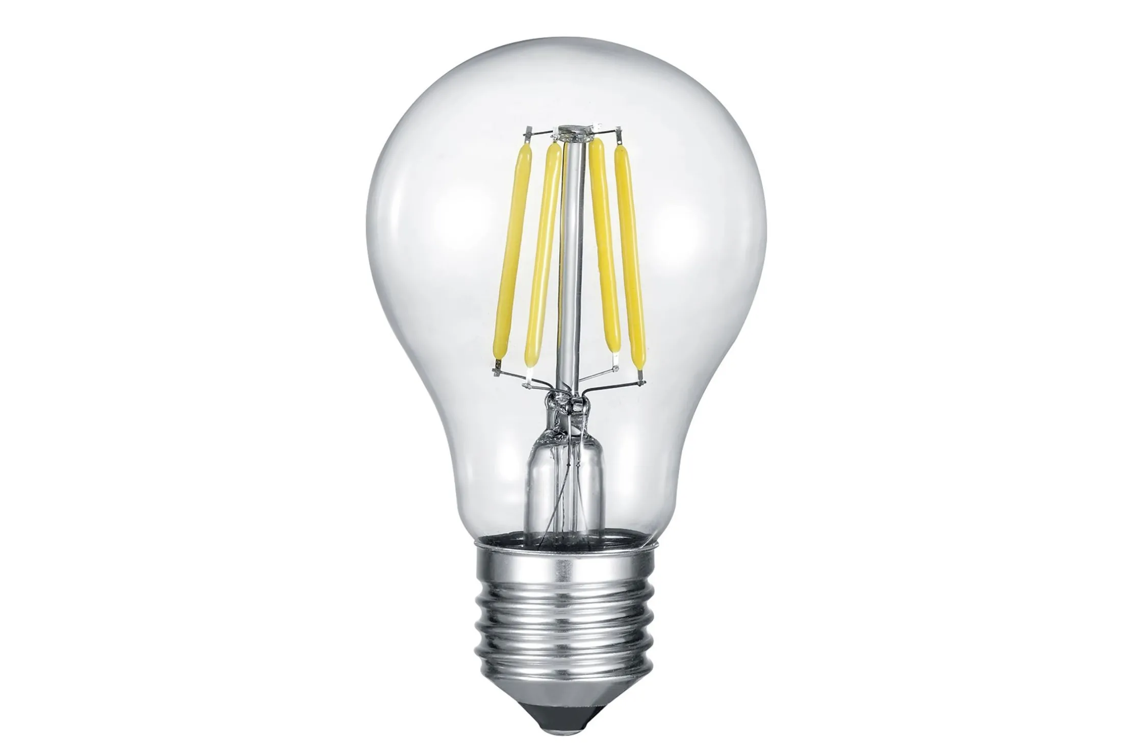 Lichtbron Lampe – 987-400