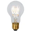 Lichtbron LED 49042-05-60