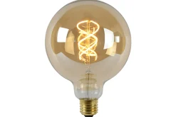 Lichtbron LED 49033/05/62