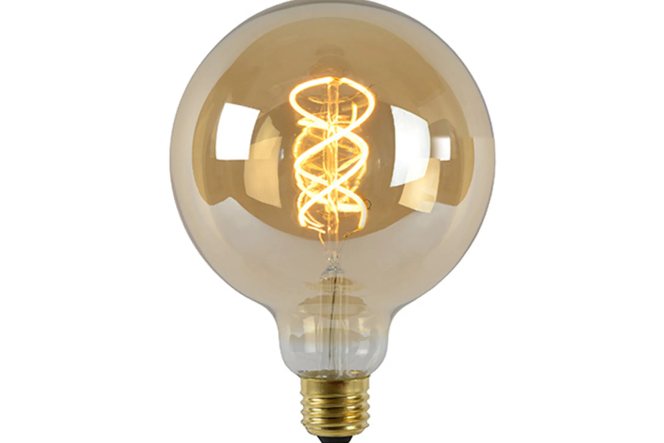 Lichtbron LED 49033/05/62