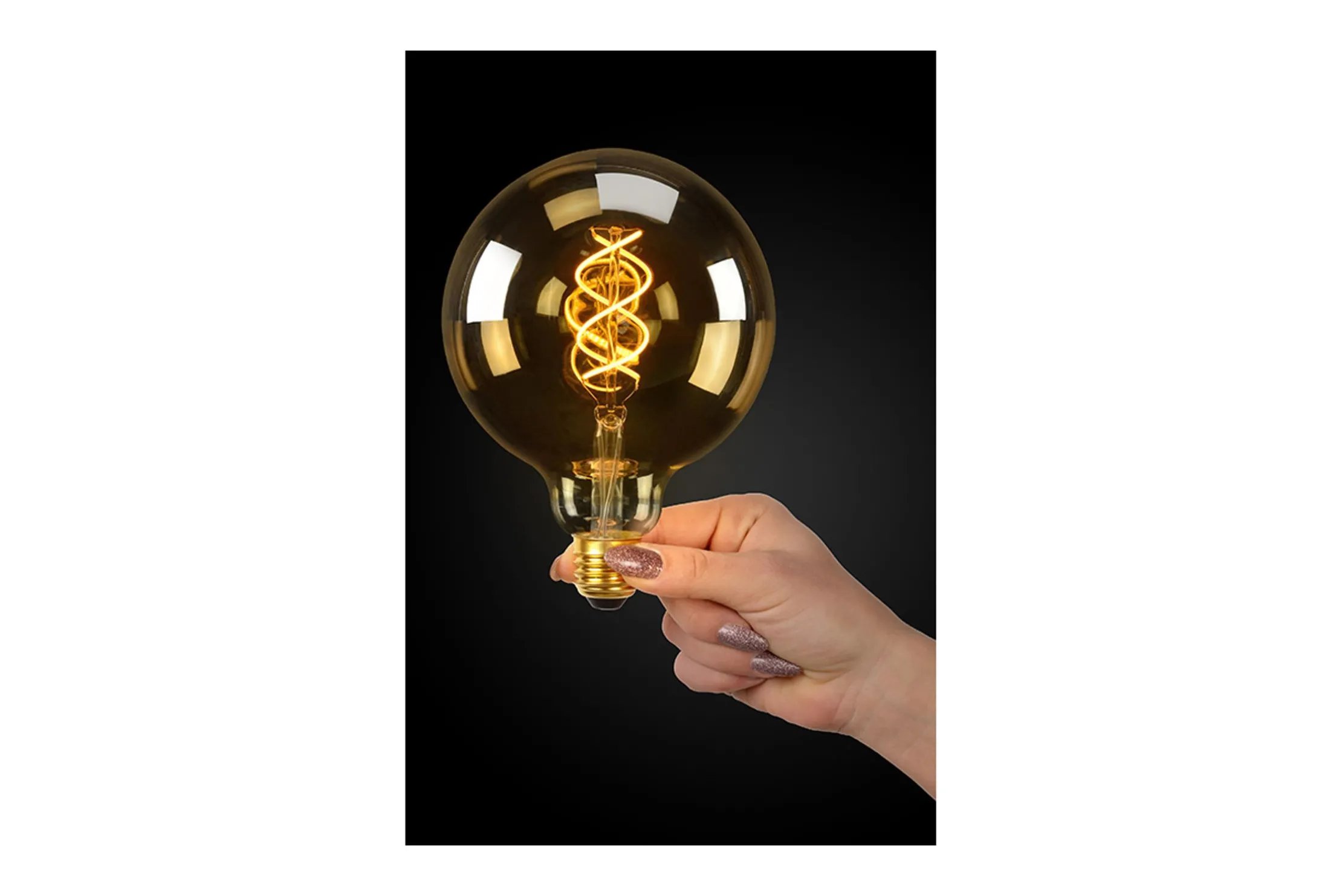 Lichtbron LED 49033/05/62