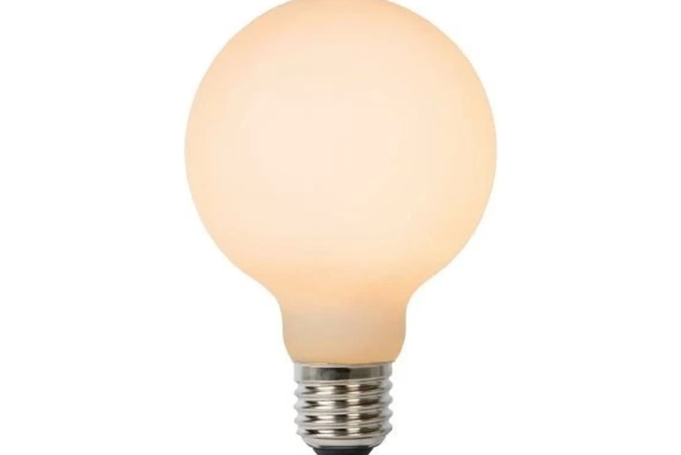 Lichtbron LED 49066/08/61