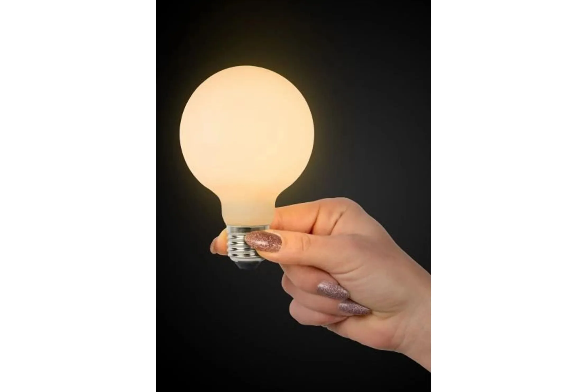 Lichtbron LED 49066/08/61