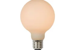 Lichtbron LED 49066/08/61