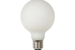 Lichtbron LED 49066/08/61