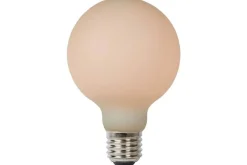 Lichtbron LED 49066/08/61