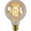 Lichtbron LED 49032/05/62