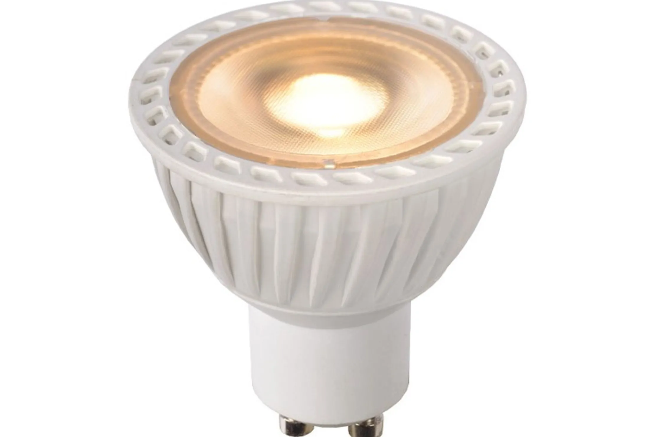Lichtbron LED 27 49009/05/31