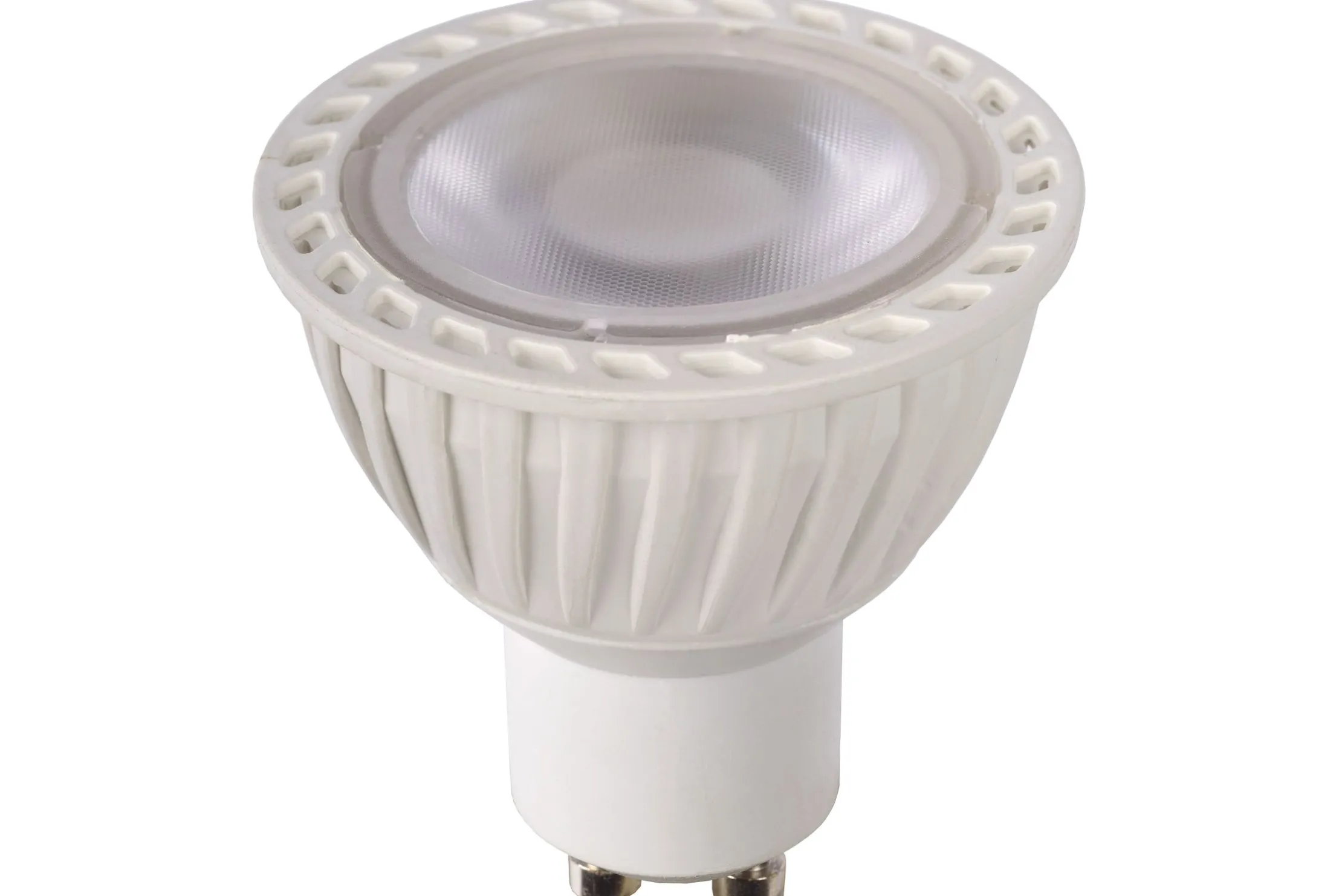 Lichtbron LED 27 49009/05/31