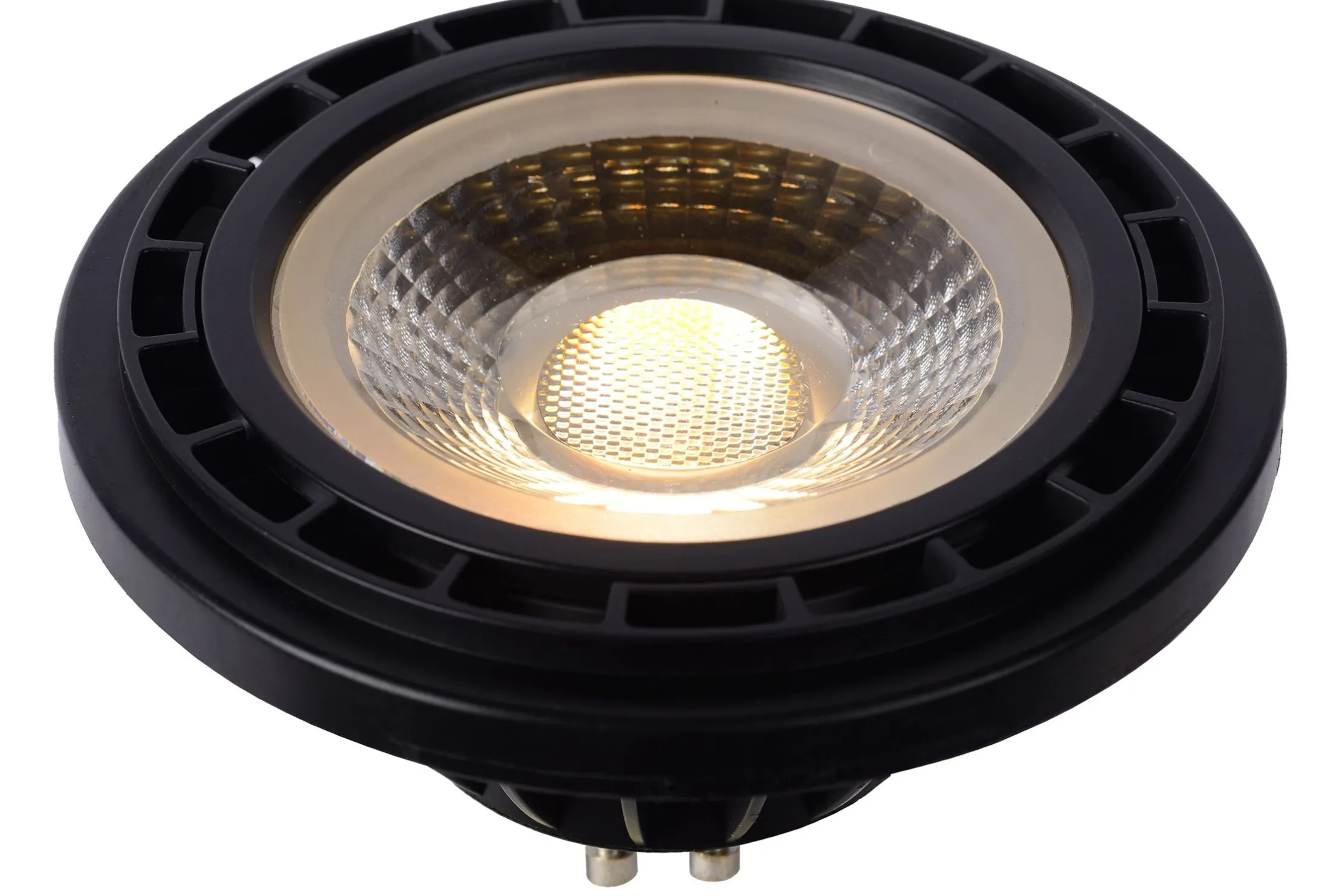 Lichtbron LED 49041-12-30