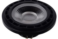 Lichtbron LED 49041-12-30