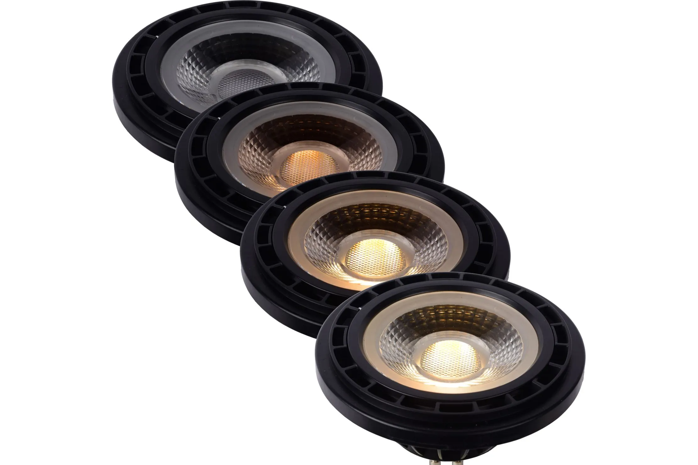 Lichtbron LED 49041-12-30