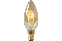Lichtbron LED 49043/03/62