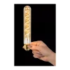 Lichtbron LED 49035/20/62