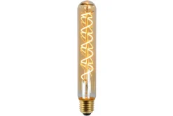 Lichtbron LED 49035/20/62