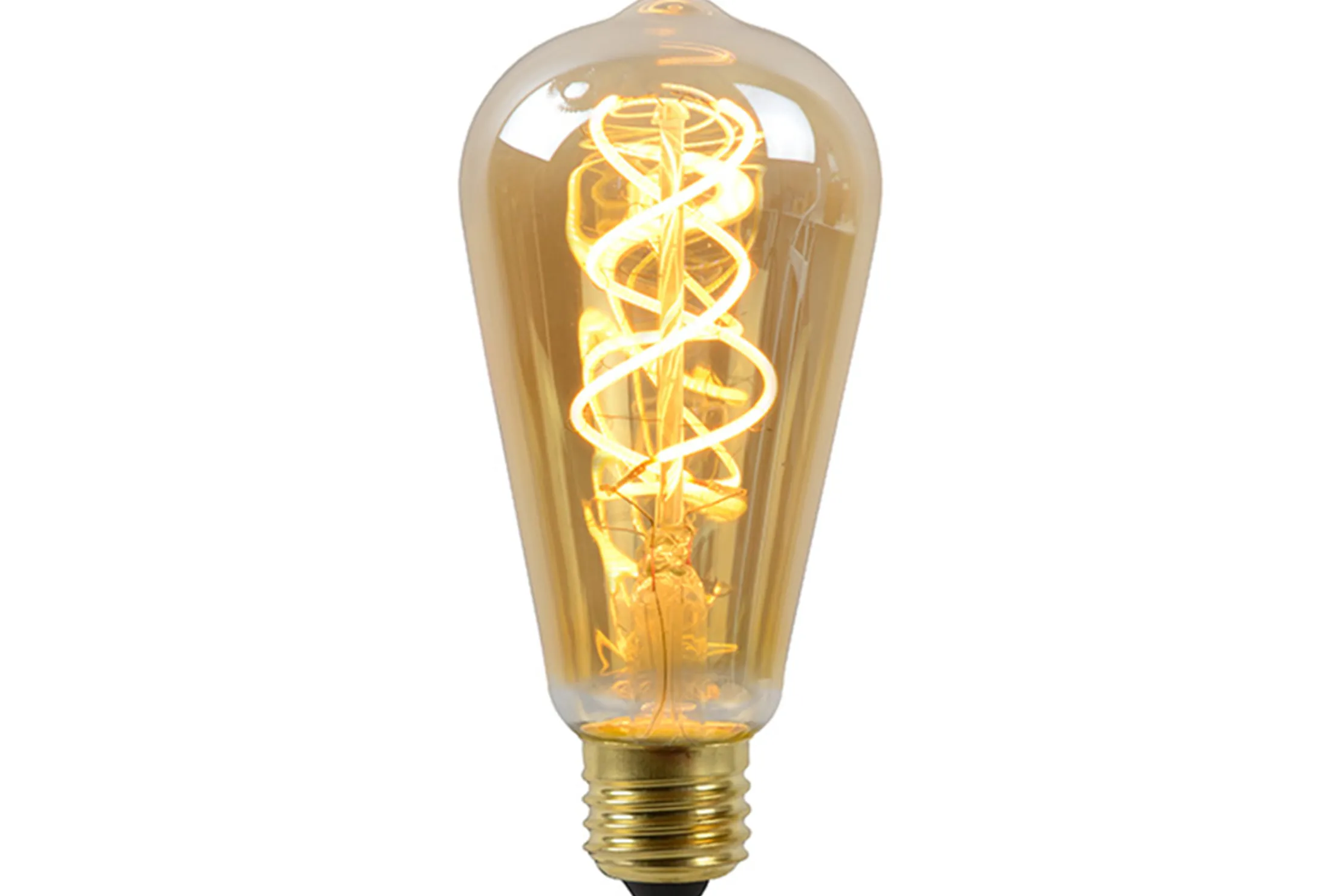 Lichtbron LED 49034/05/62