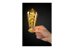 Lichtbron LED 49034/05/62