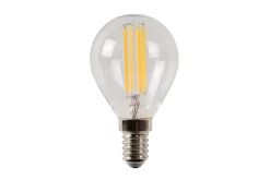 Lichtbron LED 49022/04/60
