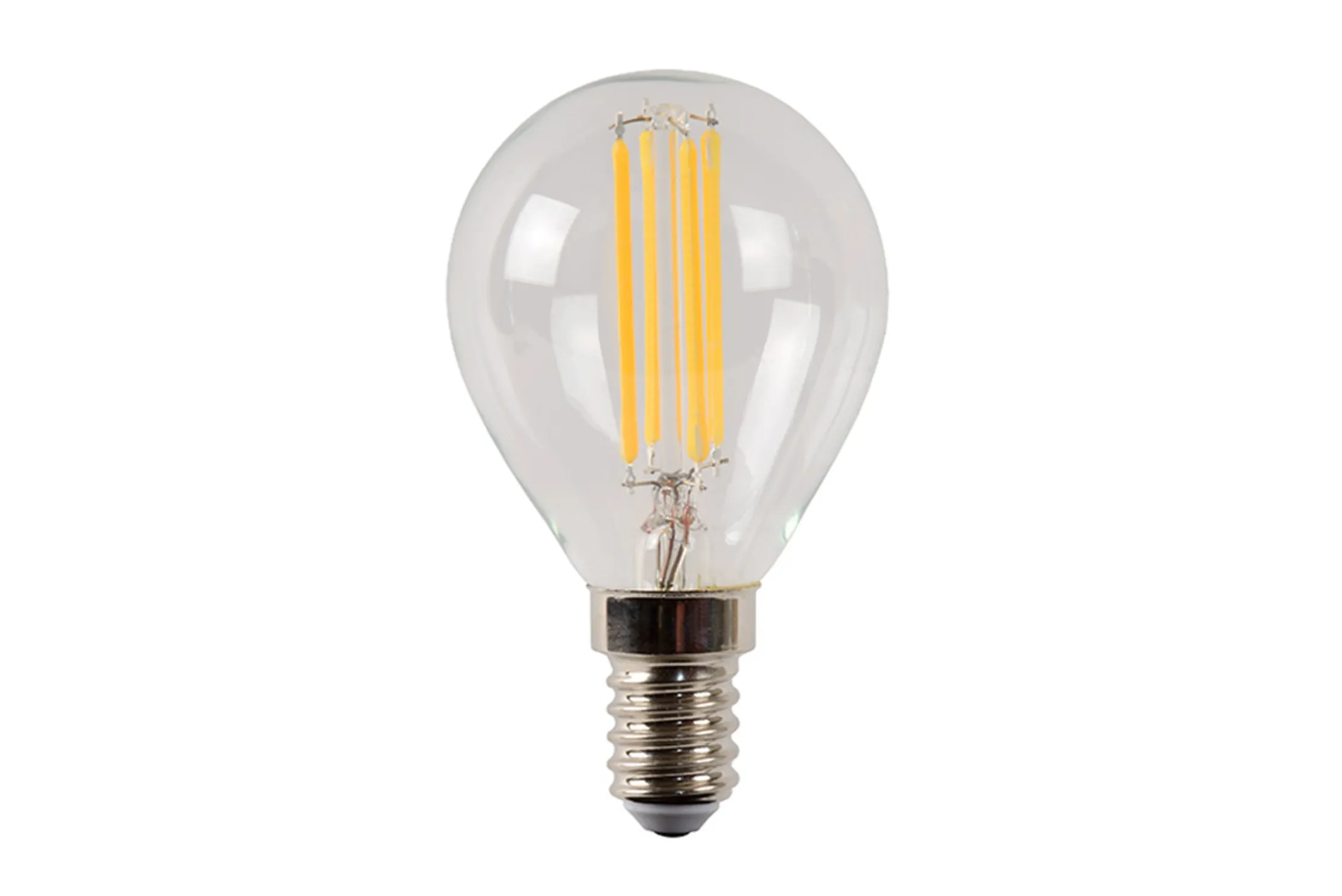 Lichtbron LED 49022/04/60