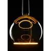 Lichtbron LED floating globe 200mm SG-55058 | Segula