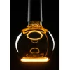 Lichtbron LED floating globe 125mm SG-55056 | Segula