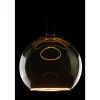 Lichtbron LED floating globe 300mm SG-55060 | Segula