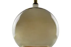 Lichtbron LED floating globe 300mm SG-55060 | Segula