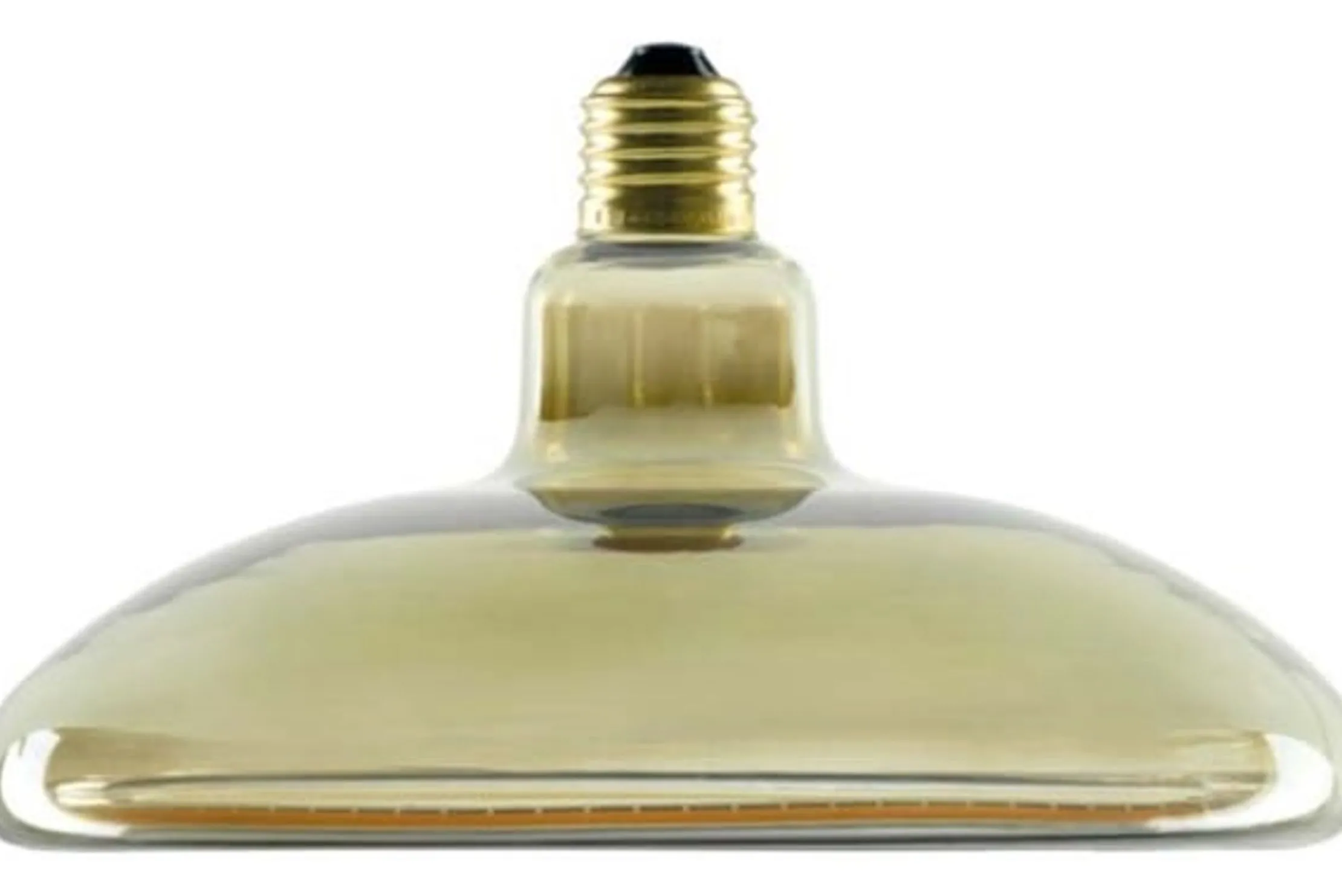 Lichtbron LED floating reflector R200 SG-55044 | Segula