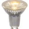 Lichtbron LED GU10 | Leclercq & Bouwman