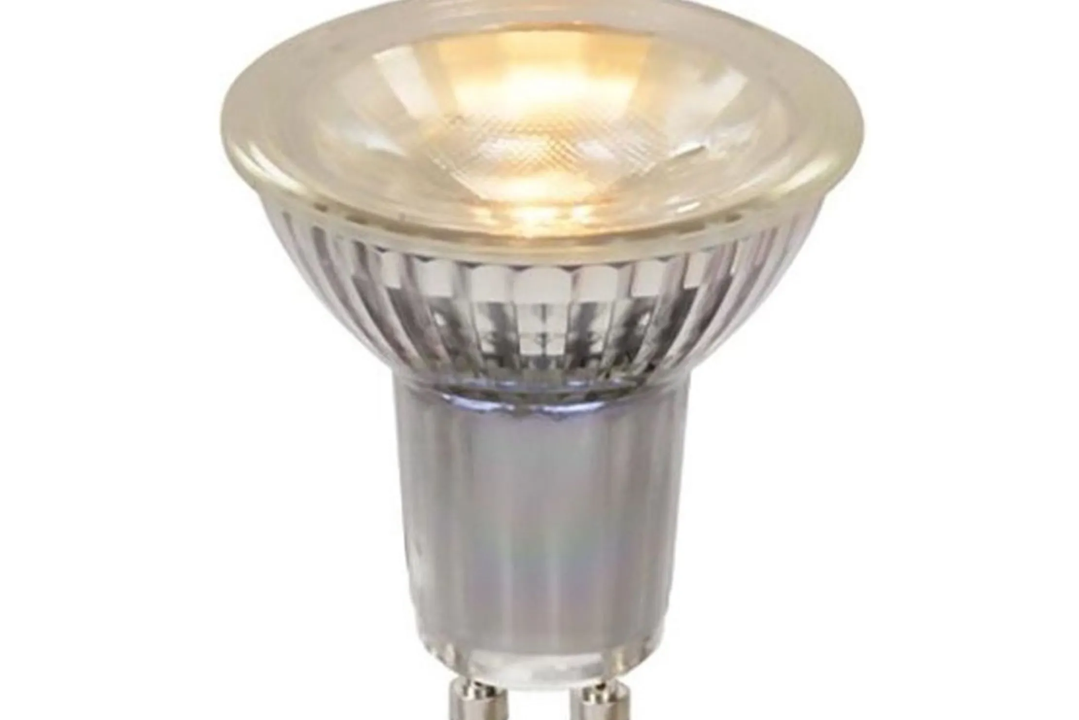 Lichtbron LED GU10 | Leclercq & Bouwman