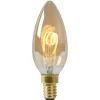 Lichtbron LED | Leclercq & Bouwman