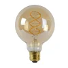 Lichtbron LED | Leclercq & Bouwman
