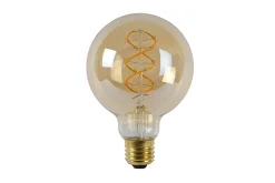 Lichtbron LED | Leclercq & Bouwman
