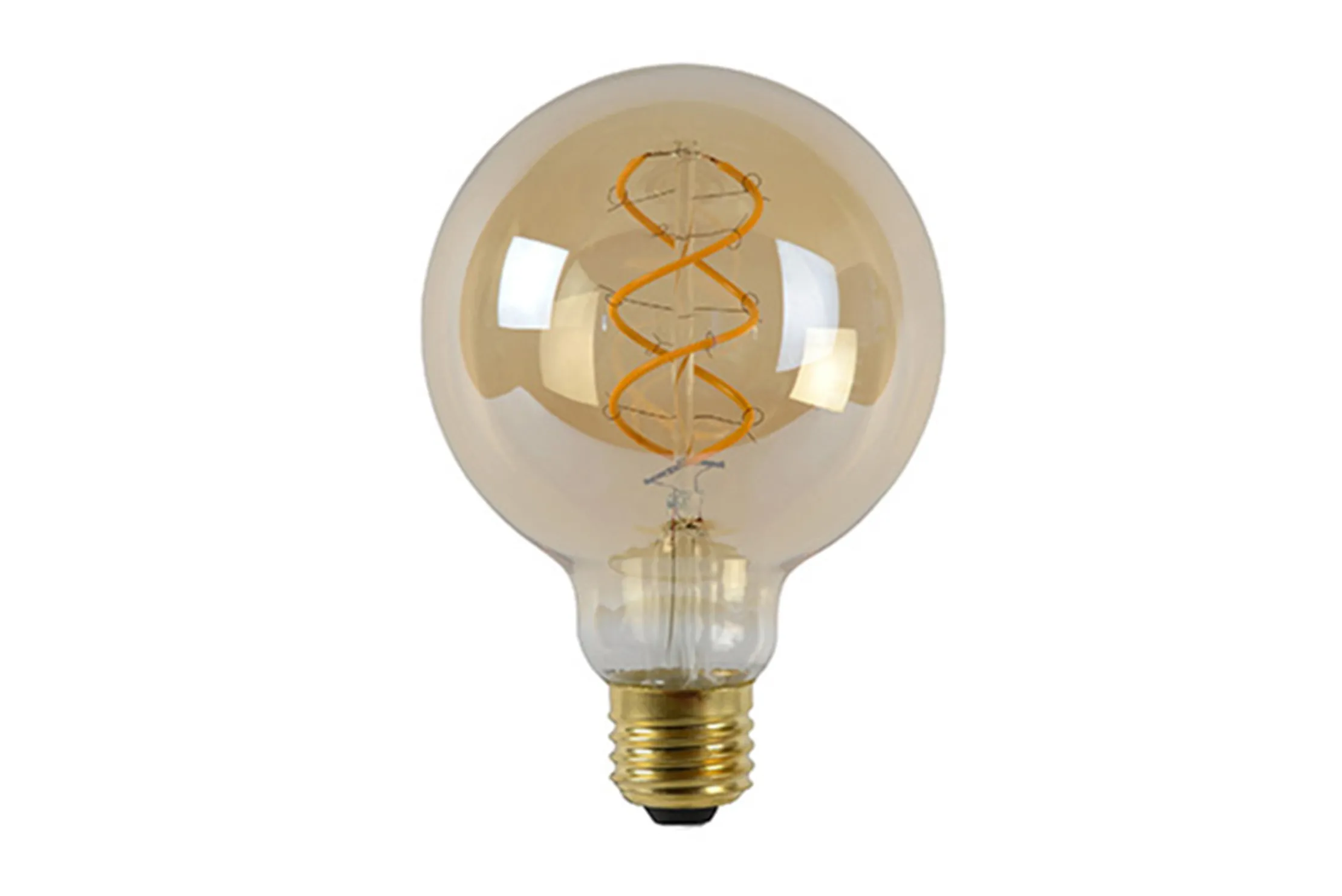 Lichtbron LED | Leclercq & Bouwman