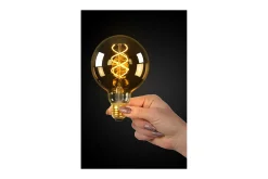 Lichtbron LED | Leclercq & Bouwman