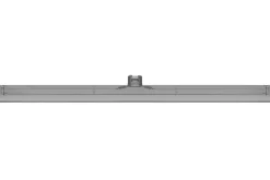 Lichtbron LED Linear Smoked 500 mm SG-55188 | Segula