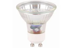 Lichtbron LED-LM – 956-44